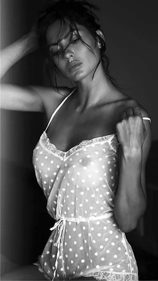 joelle-cougar-rueil-malmaison
