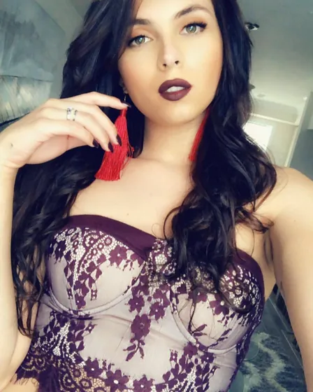 joelle-cougar-saint-maur-des-fosses