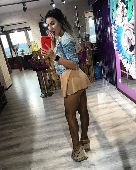 joelle-libertine-nantes