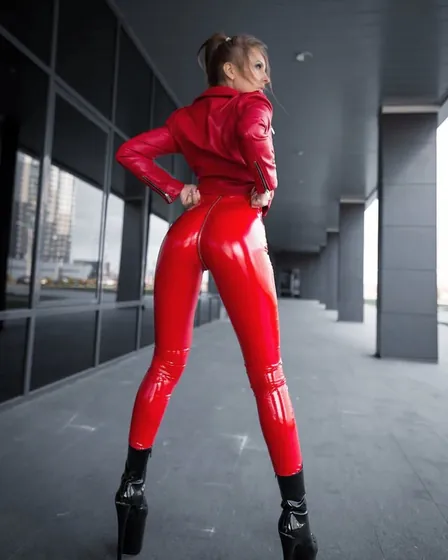 josiane-cougar-fontenay-sous-bois
