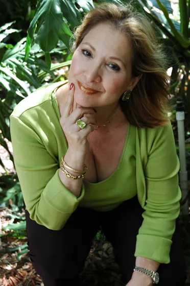 josiane-cougar-meaux
