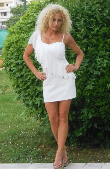 josiane-cougar-pessac