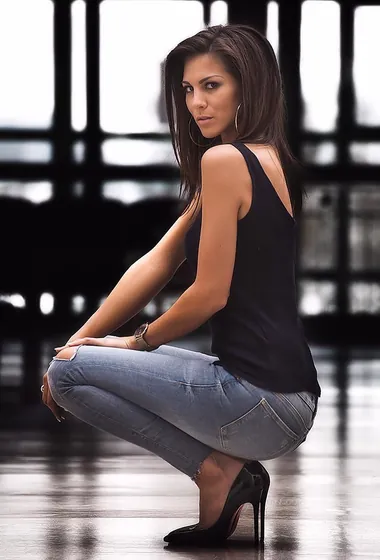 josiane-cougar-villeurbanne