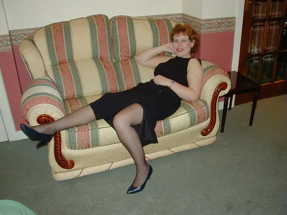 josiane-cougar-vitry-sur-seine