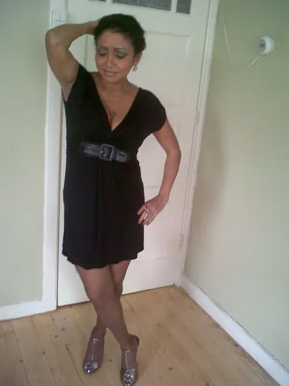 ghislaine-libertine-niort