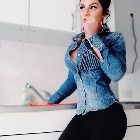 nathalie-libertine-vannes