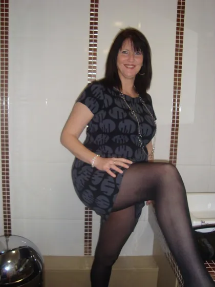 karine-cougar-brest