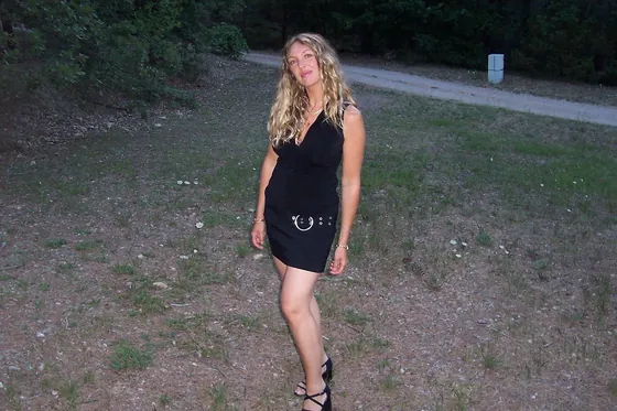 karine-cougar-niort