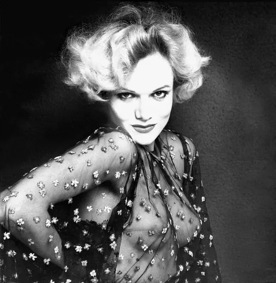 laurence-cougar-beauvais