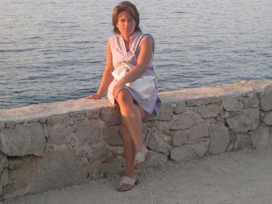 laurence-cougar-nancy