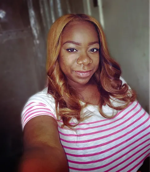 sandrine-cougar-clichy