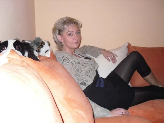 marie-claude-cougar-toulouse