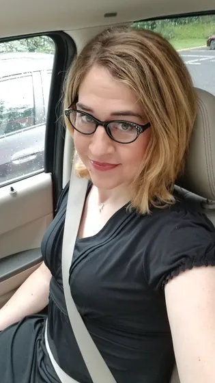 marie-cougar-laval