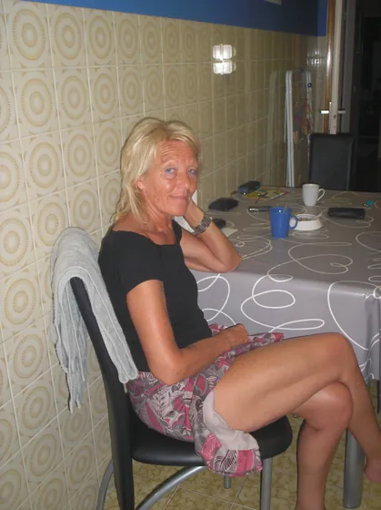 marie-cougar-bordeaux