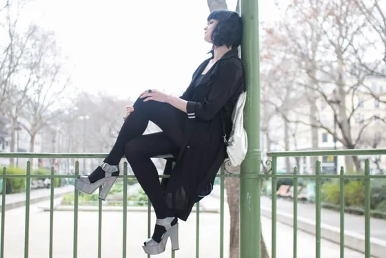 dany-libertine-champigny-sur-marne