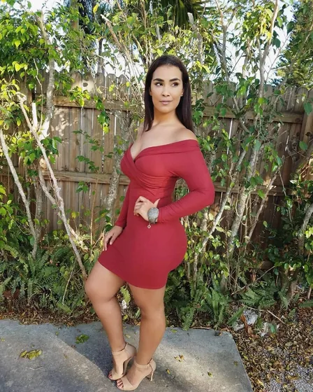 ghislaine-cougar-dunkerque
