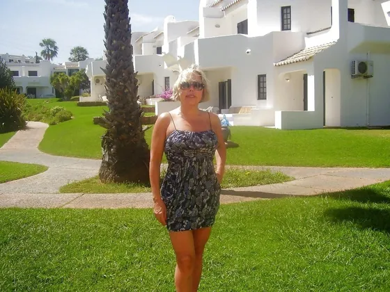 martine-cougar-lille