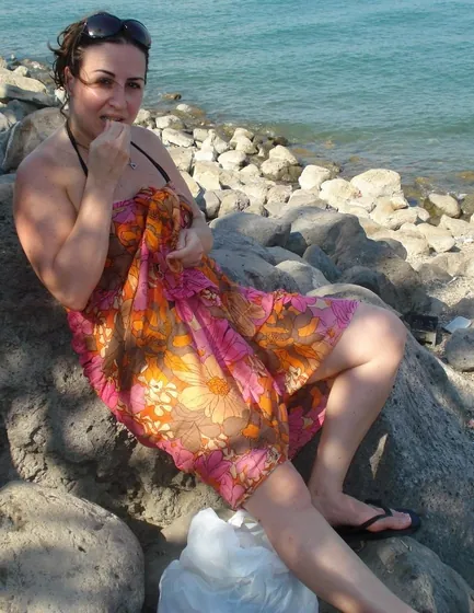 chantal-cougar-saint-etienne