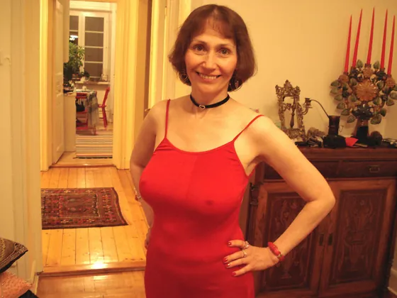martine-cougar-nice