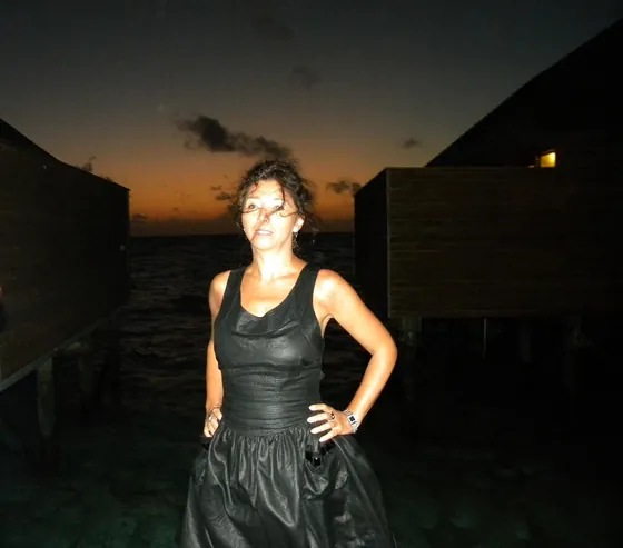 martine-cougar-rueil-malmaison