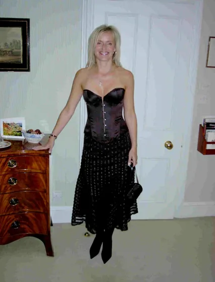 michele-cougar-creteil