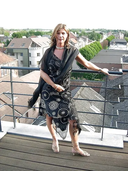 mireille-cougar-creteil