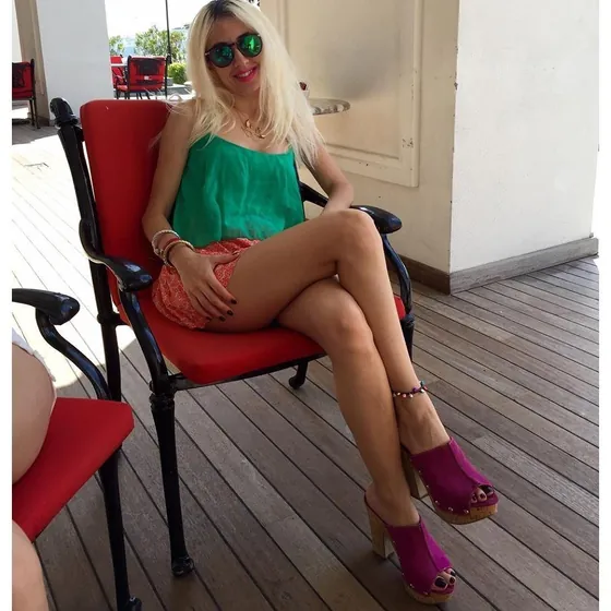 mireille-cougar-nancy