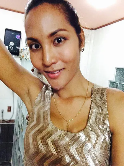 monique-cougar-lille