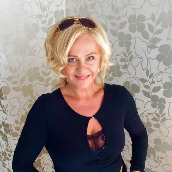 monique-cougar-montpellier