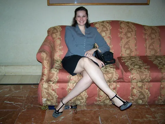 monique-cougar-sartrouville