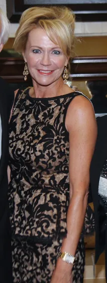 murielle-cougar-bondy