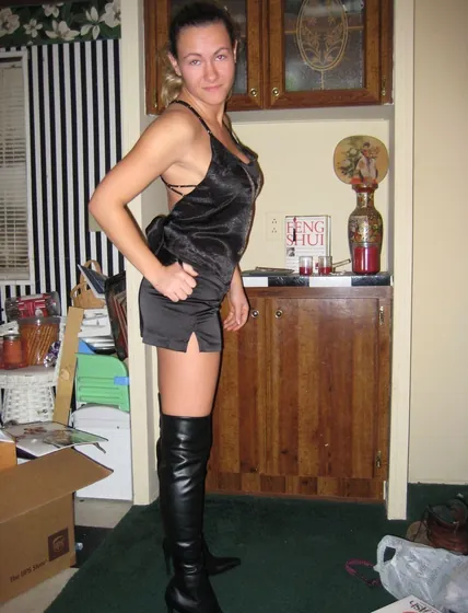 corinne-cougar-paris