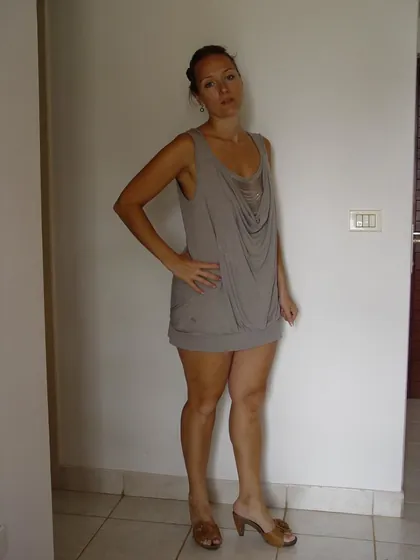 nathalie-cougar-lyon