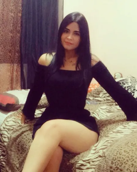 nathalie-libertine-chambery
