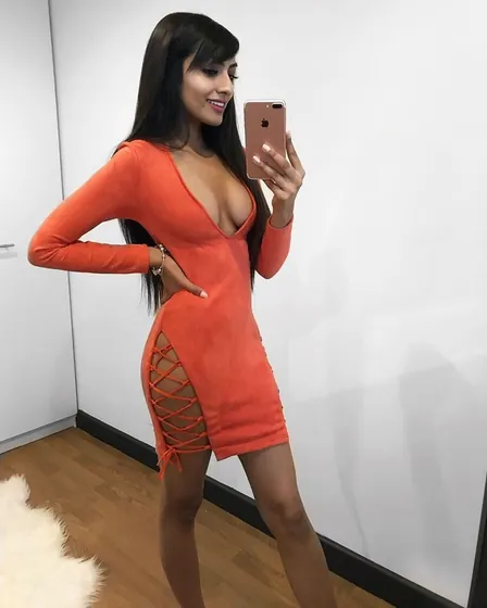 nathalie-libertine-montpellier
