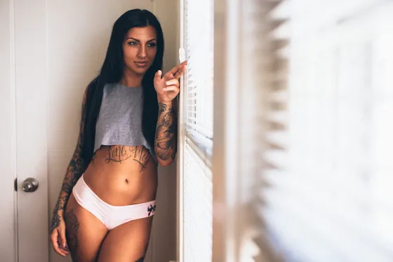 nathalie-libertine-tourcoing