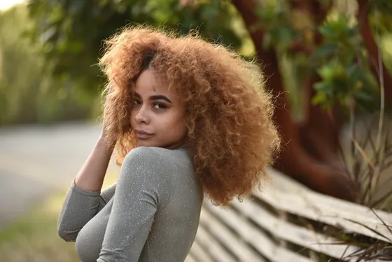 nicole-libertine-nimes