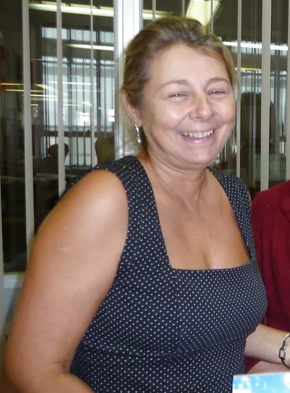 pascale-cougar-bourges