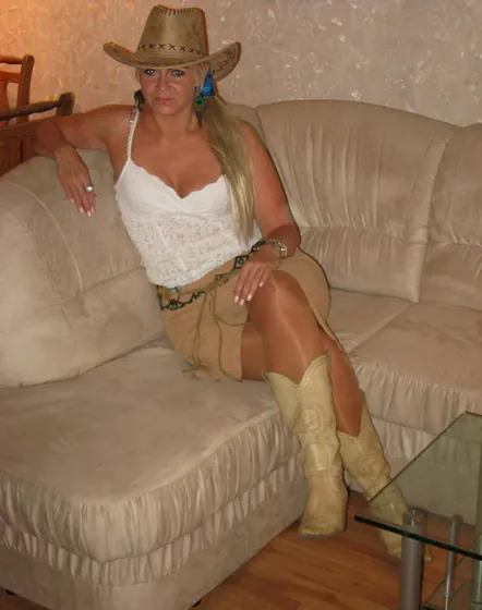 patricia-cougar-epinay-sur-seine
