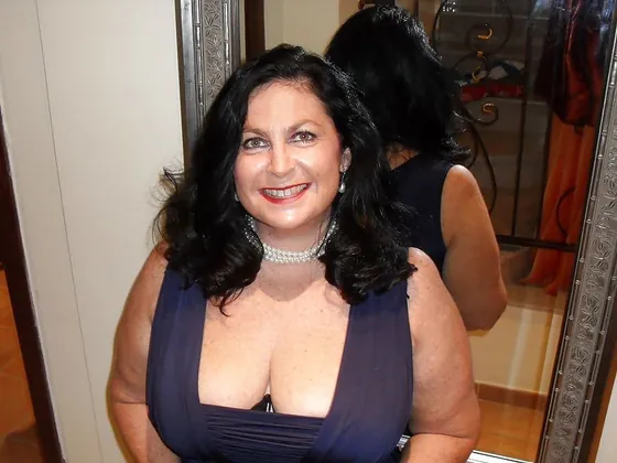 patricia-cougar-marseille