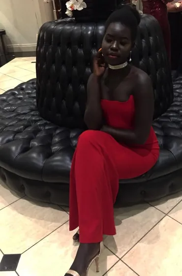 patricia-libertine-boulogne-billancourt