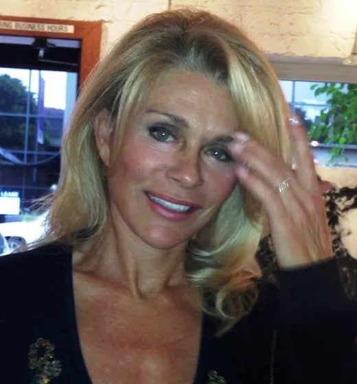 martine-cougar-lorient