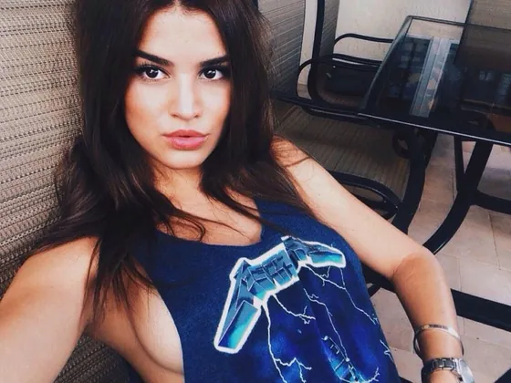 corinne-libertine-colombes