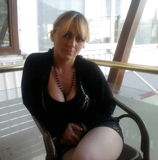 brigitte-cougar-tourcoing
