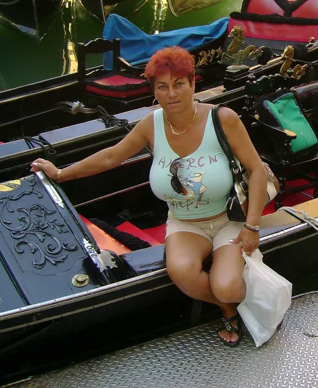 sandrine-cougar-saint-quentin