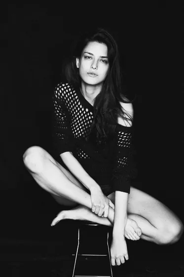 sandrine-libertine-pessac