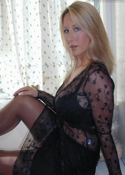 sylvie-libertine-bondy