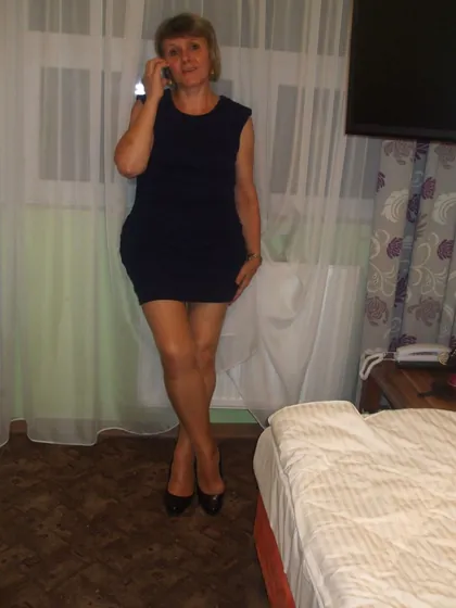 genevieve-cougar-marseille