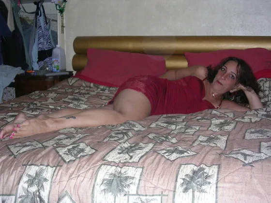 veronique-cougar-clermont-ferrand