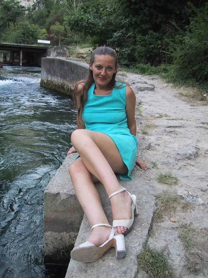 veronique-cougar-lyon